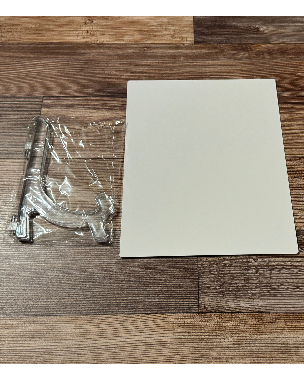 Metal Print - Customized 8 Inch X 10 Inch