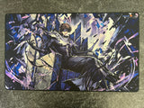 The Architect Version 2 Playmat 24" Wide X 14" Height Playmat