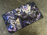 The Architect Version 2 Playmat 24" Wide X 14" Height Playmat