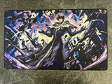 The Architect Version 1 Playmat 24" Wide X 14" Height Playmat