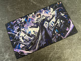 The Architect Version 1 Playmat 24" Wide X 14" Height Playmat
